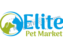 Elite Pet Market