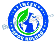 İncek Spor Kulubü ( Ankara Çankaya Spor Kulübü )