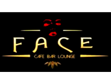 Face Cafe Bar Lounge