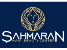 Şahmaran Hair Beauty Center