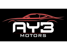 Ayb Motors