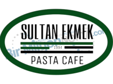 Sultan Ekmek & Pasta