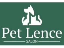 Pet Lence Salon
