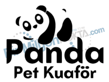 Panda Pet Kuaför & Pet Store