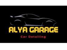 Alya Garage