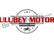 Ulubey Motor Motorsiklet Servisi