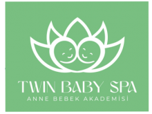 Twin Baby Spa Anne Bebek Akademisi