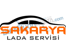 Sakarya Lada Servisi