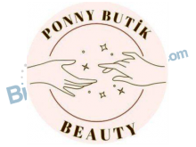 Ponny Butik Beauty