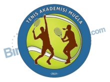 Tenis Akademisi Muğla