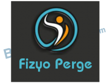 Fizyo Perge