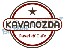 Kavanozda Davet & Cafe