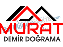 Murat Demir Doğrama