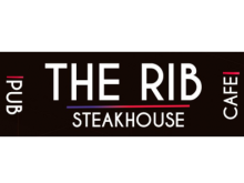 The Rib