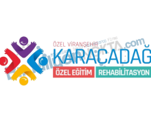 Karacadağ Rehabilitasyon