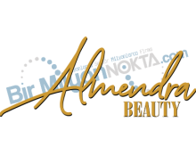 Almendra Beauty ( Karatay Nail Art Salonu )