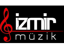 İzmir Müzik Mersin Şube