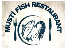 Musti Fish Restaurant