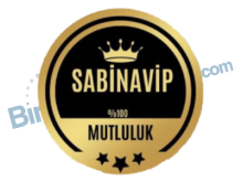 Sabina Vip Epilasyon ve Zayıflama Güzellik Merkezi ( Güllük Güzellik Merkezi )