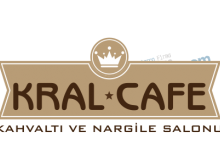 Kral Cafe Kahvaltı Ve Nargile Salonu