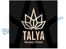 Talya Beauty Form Güzellik Salonu