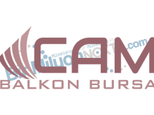 Cam Balkon Bursa