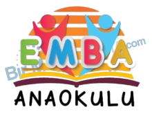 Emba Anaokulu