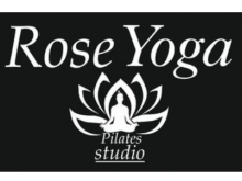 Rose Yoga Pilates Studio