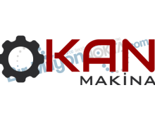 Kan Makina