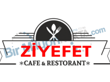 Ziyafet Cafe & Restorant