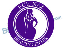 Ecenaz Beauty Center