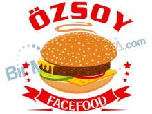 Özsoy Facefood