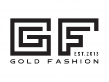 Gold Fashion Gf Group Dış Ticaret Anonim Şirketi
