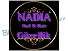 Nadia Hair & Beauty