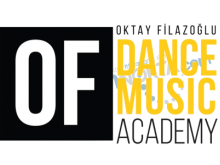 Of Dance & Musıc Academy