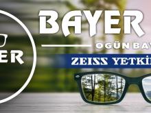 Bayer Optik