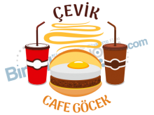 Çevik Cafe Göcek