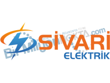 Sivari Elektrik ( Muratpaşa Elektrikçi )