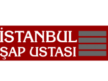 İstanbul Şap Ustası