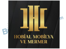 Hobial Mermer