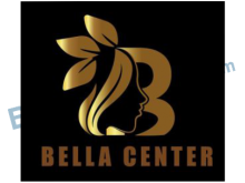 Bella Center Güzellik Merkezi