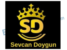 Sevcan Doygun Luxury Beauty Center