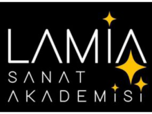 Lamia Sanat Akademisi