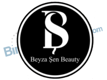 Beyza Şen Beauty