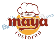 Maya Restaurant Tavuk Dünyam