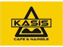 Kasis Lounge