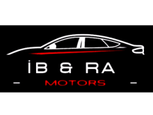 İbra Motors