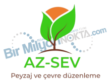 Azsev Peyzaj