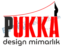 Pukka Design Mimarlık