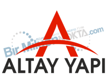 Altay Yapı